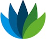 Skoobe GmbH Logo