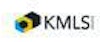 KMLS Services GmbH Logo