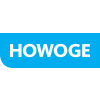 HOWOGE Wohnungsbaugesellschaft mbH Logo