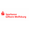Sparkasse Celle-Gifhorn-Wolfsburg Logo
