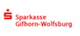 Sparkasse Celle-Gifhorn-Wolfsburg Logo