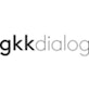 gkk dialog Logo