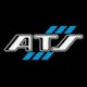 ATS Automation Tooling Systems GmbH Logo