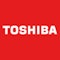 Toshiba Tec Germany Imaging Systems GmbH Logo