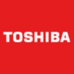 Toshiba Tec Germany Imaging Systems GmbH Logo