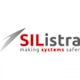 SIListra Systems GmbH von ITsax.de Logo