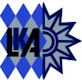 Bayerisches Landeskriminalamt Logo