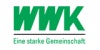 WWK Lebensversicherung a. G. Logo