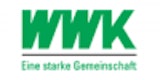 WWK Lebensversicherung a. G. Logo