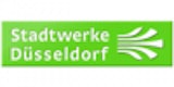 Netzgesellschaft Düsseldorf mbH Logo