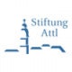Stiftung Attl Logo