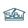 SÄBU Holzbau GmbH Logo