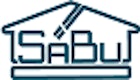 SÄBU Holzbau GmbH Logo