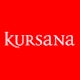Kursana Care GmbH Logo