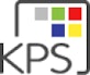 KPS Prüfservice GmbH Logo
