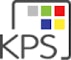 KPS Prüfservice GmbH Logo