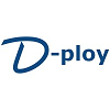 D-ploy Logo