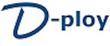 D-ploy Logo