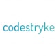 codestryke GmbH Logo