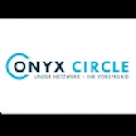 Onyx Circle AG Logo