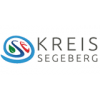 Kreis Segeberg Logo