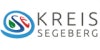 Kreis Segeberg Logo