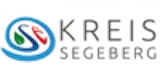 Kreis Segeberg Logo
