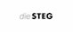 die STEG Stadtentwicklung GmbH Logo
