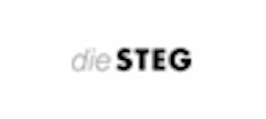 die STEG Stadtentwicklung GmbH Logo