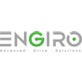 ENGIRO GmbH Logo