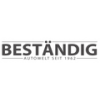 Horst Beständig GmbH Logo