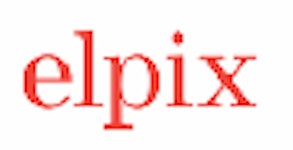 elpix ag Logo