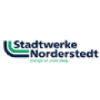 Stadtwerke Norderstedt Logo