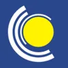 Horn & Bauer GmbH & Co. KG Logo