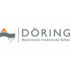 Döring Beratende Ingenieure GmbH Logo