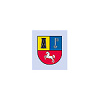 Landkreis Stade Logo