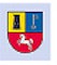 Landkreis Stade Logo