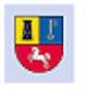 Landkreis Stade Logo
