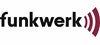 Funkwerk Systems GmbH Logo