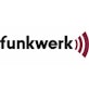 Funkwerk Systems GmbH Logo