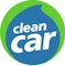 CleanCar AG Logo