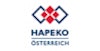 HAPEKO Österreich GmbH Logo