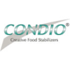 CONDIO GmbH Logo