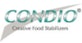 CONDIO GmbH Logo