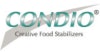CONDIO GmbH Logo