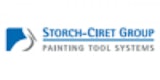 STORCH Malerwerkzeuge und Profigeräte GmbH Logo