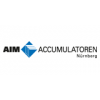 AIM Batterie Vertriebs GmbH Logo