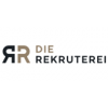 Die Rekruterei Logo