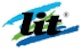 L.I.T. AG Logo