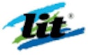 L.I.T. AG Logo